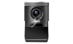 Портативная 4К конференц-камера USB3.0 cо встроенным микрофоном, угол обзора 120°, при 4К 30 кдр/с, 1080p, однонаправленный микрофон, 100~12000 Гц, чувствительность -37дБ - фото 148619