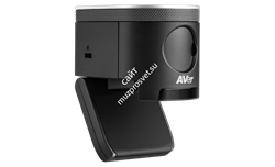 Портативная 4К конференц-камера USB3.0 cо встроенным микрофоном, угол обзора 120°, при 4К 30 кдр/с, 1080p, однонаправленный микрофон, 100~12000 Гц, чувствительность -37дБ - фото 148621