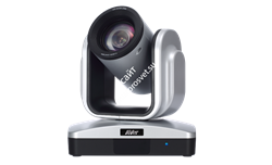 AVer VC520. Профессиональная камера для видео-сотрудничества в залах заседаний - фото 148675
