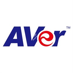 AVer SVC500-EVC300-350UpgLic +(10pnt). Модуль активации для SVC500 - фото 148783