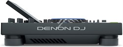 Denon Prime 4 - фото 149671