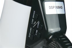 DSP-169HD - фото 150462