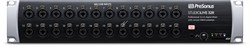 PreSonus StudioLive 32R цифровой микшер/стейджбокс 38 кан.+8 возвратов, 32 аналоговых вх/18вых, 4FX, 4GROUP, 16MIX, 4AUX FX, USB-audio, AVB-audio - фото 153556