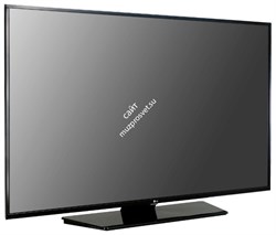 Гостиничный телевизор LG 49" LED Full HD 20 Вт HDMI x2 49LX341C - фото 154163