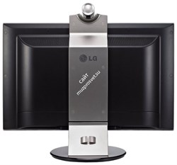 LG AVS2400 - Видеоконференц-система - фото 154176