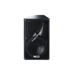 Пассивная акустическая система  PS8 NEXO - фото 154742
