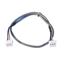 RME Word Clock Cable кабель для AEBs & WCM - PCI Card - фото 154916