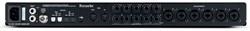 FOCUSRITE Scarlett 18i20 3rd Gen аудио интерфейс USB, 18 входов/20 выходов - фото 155660