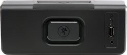 MACKIE FreePlay GO ультракомпактная Bluetooth акустическая система с питанием от литиевого аккумулятора - фото 155812