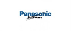 Лицензия Panasonic ET-SWA100C3V - фото 157967