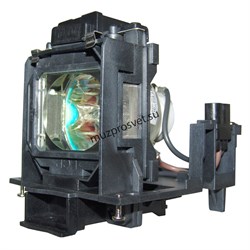 Лампа для проектора Panasonic ET-LAC100 - фото 158079