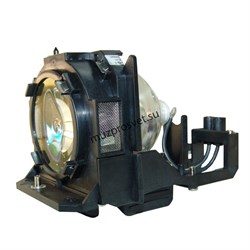 Комплект ламп для проектора Panasonic ET-LAD12KF - фото 158110