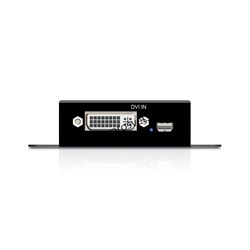Проходной усилитель сигнала DVI PureTools PT-R-DV20 - фото 159040