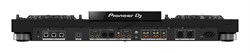 PIONEER XDJ-XZ - профессиональная универсальная 4-х канальная DJ-система - фото 159481