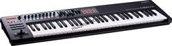 Roland A800PRO-R - миди клавиатура - фото 159717