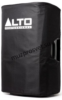 Alto TX215 COVER чехол для Alto TX215 - фото 160585