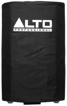 Alto TX212 COVER чехол для Alto TX212 - фото 160595