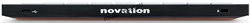 NOVATION LAUNCHPAD X контроллер для Ableton Live, 64 полноцветных пэда - фото 161200