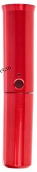 SHURE WA712-RED корпус для передатчика BLX2/PG58, цвет красный - фото 161275