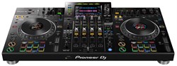PIONEER XDJ-XZ универсальная DJ-система - фото 161393