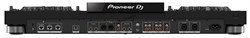 PIONEER XDJ-XZ универсальная DJ-система - фото 161395