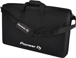 PIONEER DJC-RX2 BAG Сумка для XDJ-RX2 - фото 161881