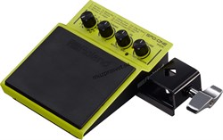 ROLAND SPD:ONE KICK перкуссионный пэд - фото 161977