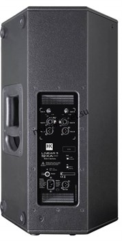HK AUDIO Linear 5 Monitor Pack комплект 3 x L5 112XA, 3 x Чехлы - фото 163503