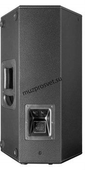 HK AUDIO Linear 5 Monitor Pack комплект 3 x L5 112XA, 3 x Чехлы - фото 163504