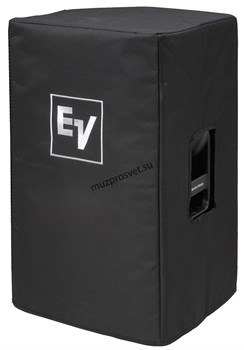 Electro-Voice ELX200-15-CVR мягкий чехол для ELX200-15, 15P - фото 163601