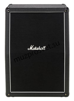 MARSHALL SC212 STUDIO CLASSIC кабинет гитарный, 2х12', 140W - фото 165861