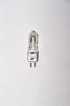 Лампа FST L-G9.5-1000, шт - фото 17872