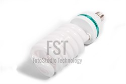 Лампа FST L-E27-45, шт - фото 17996