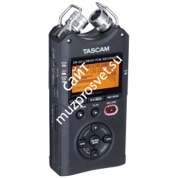 Tascam WS-DR08  ветрозащита встроенных микрофонов для DR05 и DR-40 - фото 18113