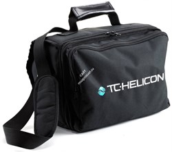 TC HELICON FX150 GIG BAG сумка для монитора TC-Helicon FX150 - фото 20173