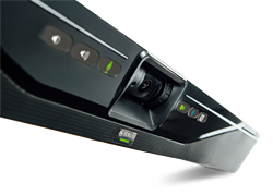 Комплект видеоконференцсвязи ВКС на 2 филиала  звуковая панель для конференций с камерой - фото 204614
