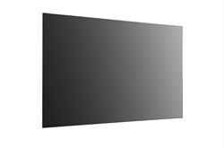 65" Сверхтонкий OLED дисплей LG 65EJ5E - фото 204655
