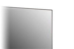65" Сверхтонкий OLED дисплей LG 65EJ5E - фото 204658