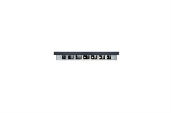 86" Профессиональный уличный дисплей LG 86XE3FS - фото 204704