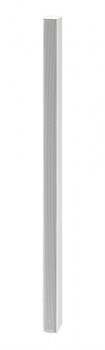 VCSB-L1W Поддерживающий элемент наклона по вертикали - фото 207650