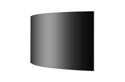 Рекламная OLED панель LG 55 дюймов - фото 207833