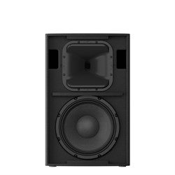 Мобильный комплект звука Yamaha STAGEPAS 1K  для небольших караоке залов - фото 208976