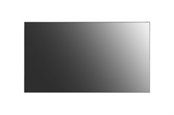Бесшовная видеостена премиум класса LG 2x2 для прикассовых зон кинотеатра - фото 209160