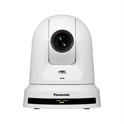 Профессиональная камера для ВКС Panasonic AW-UE40 - фото 209432