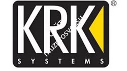 ПРОМО KRK V Series мини-каталог 2017 - фото 21026