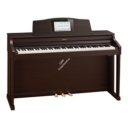 Roland HPI-50-ERW+KSC66-RW  цифровое фортепиано (комплект) - фото 21296