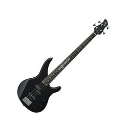 YAMAHA TRBX174 BL - бас-гитара, SS (PJ), 34", цвет чёрный - фото 22019