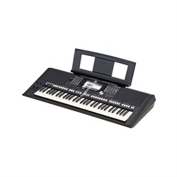 Yamaha PSR-S975 - Рабочая станция, 61 клавиша, 128 полифония, 523 стиля - фото 22830