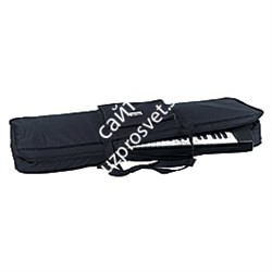 PROEL BAG930PN - чехол для клавиш, размеры 1220х420х160 мм - фото 23135