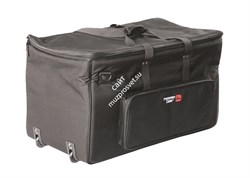 GATOR GP-EKIT3616-BW - нейлоновая сумка для электронной барабанной установки и аксессуаров - фото 23511
